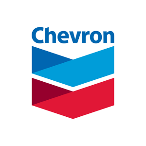 Fundraising Page: Chevron Changemakers